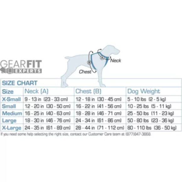 SOLD - Picture 6 of 7